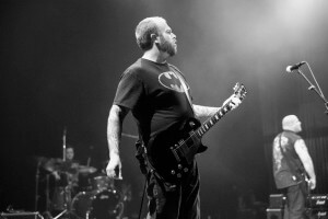 Dobbs4_Photo Tommy Quirk