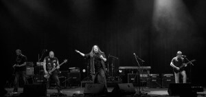 Full band6_Photo Tommy Quirk