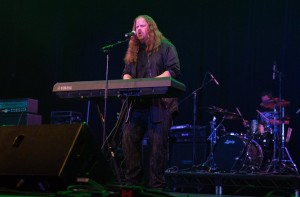 GSSKeys3_Photo Tommy Quirk