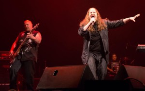 GSS_SG_CB_Photo Tommy Quirk