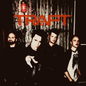 Trapt_
